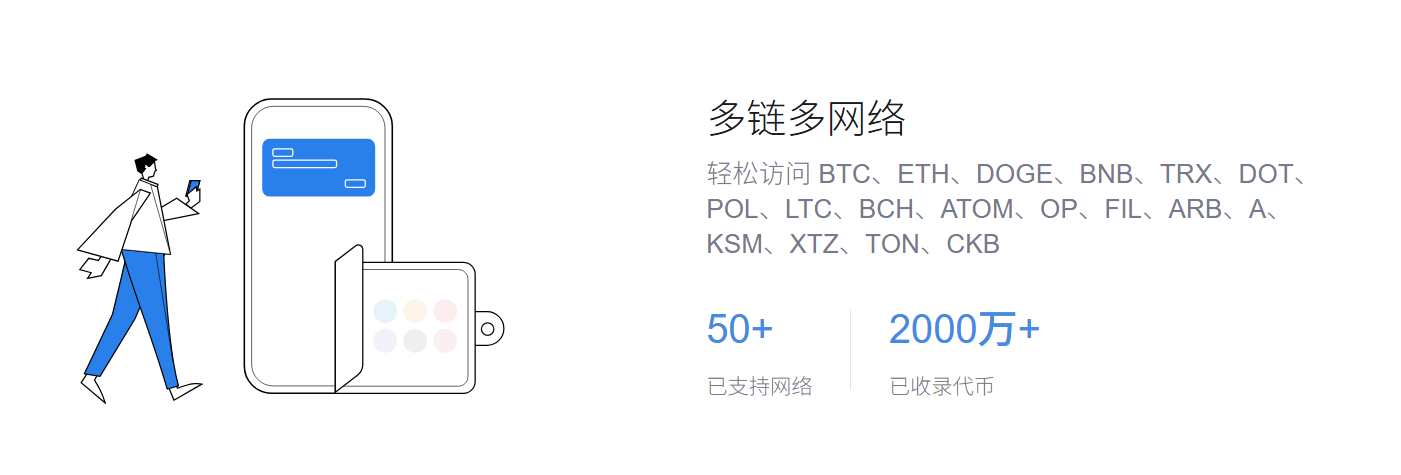 不出
